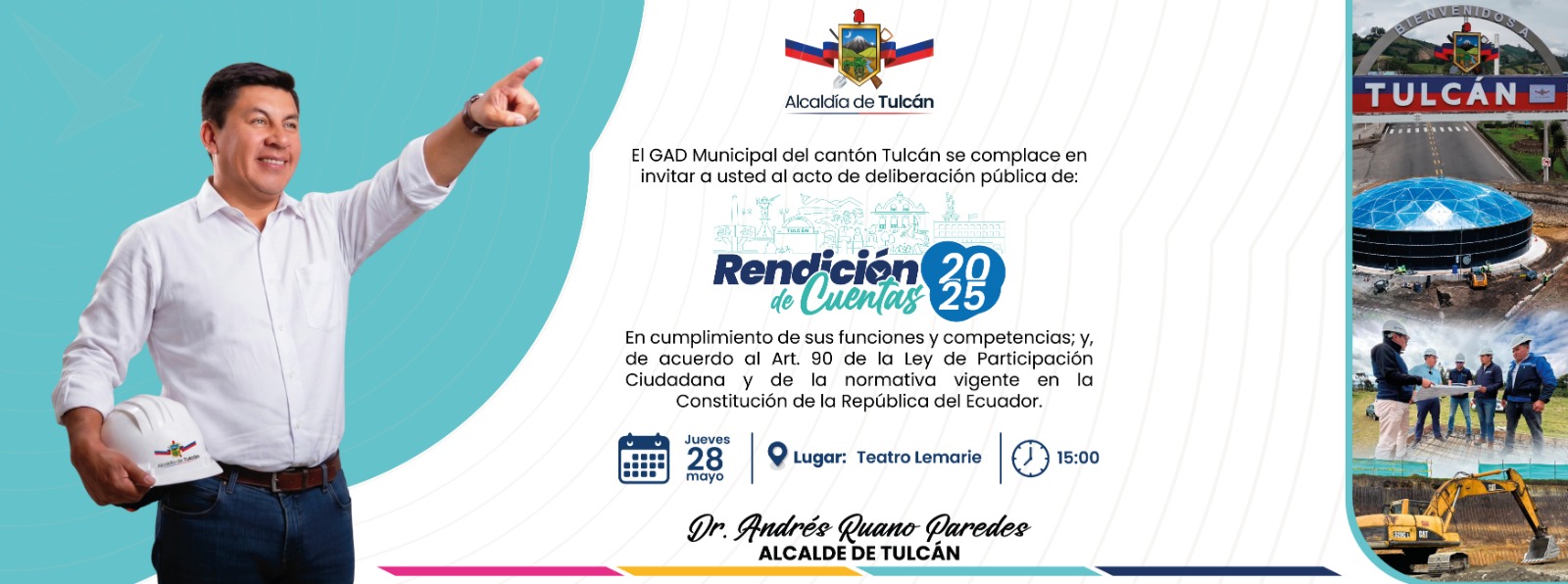 Rendicion de cuentas.jpeg